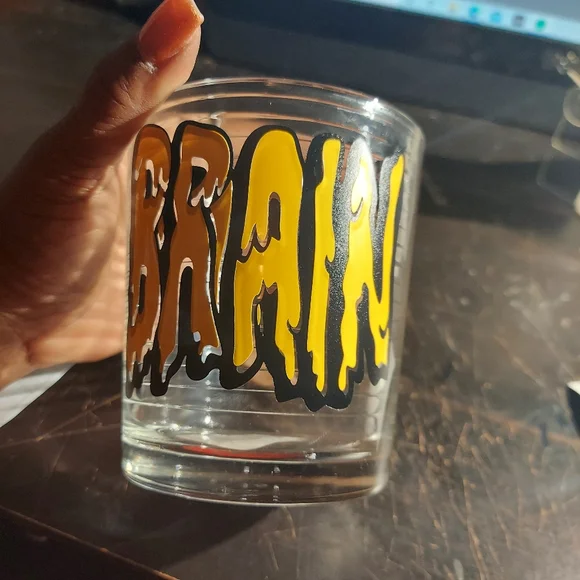 Customization - Picture 7 of 8